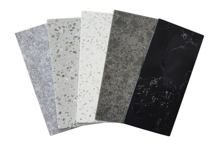 Stone Laminate